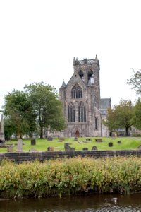 Glasgow sc11 cam012