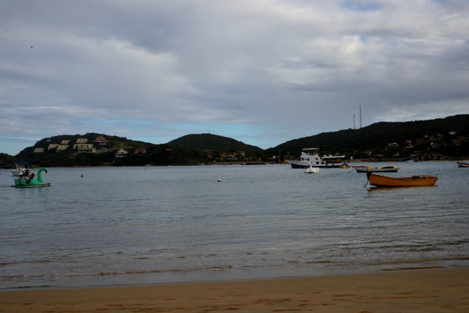  DSC2755