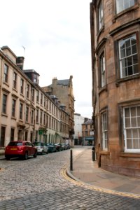 Glasgow sc15 cam012
