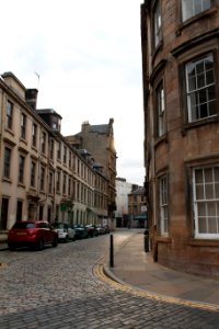 Glasgow sc15 cam011