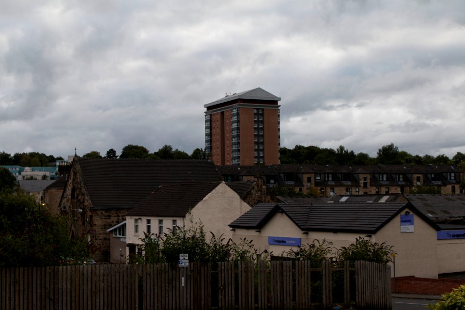 Glasgow sc05 cam011
