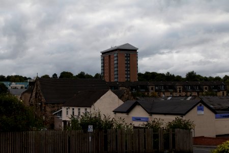 Glasgow sc05 cam011