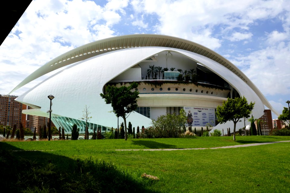 03 Valencia Ciudad artes y ciencias (5)