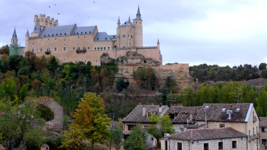 2015-10-11 Segovia (16)