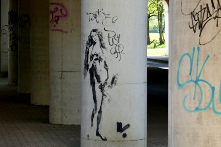 2018-04-22 Eindhoven South Quy (8)