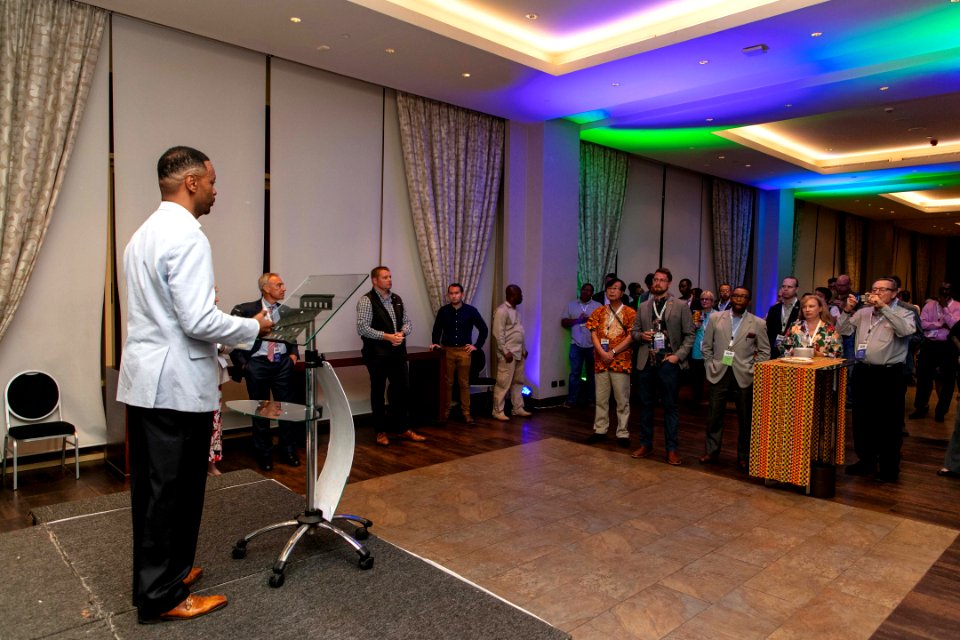 20191027-DEPSEC-EMBASSY-GHANA00022