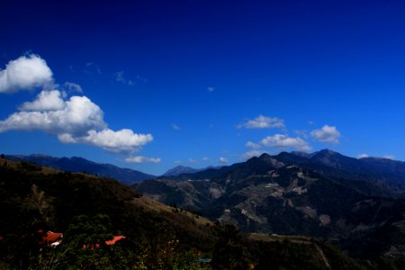2015 春節旅遊 20150224 279