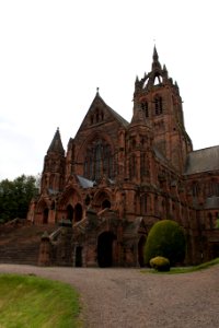 Glasgow sc03 cam011