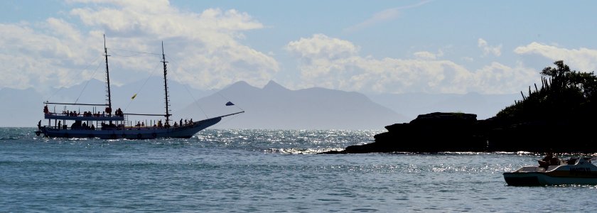  DSC2585