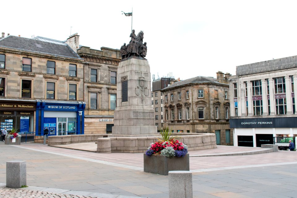 Glasgow sc08 cam012