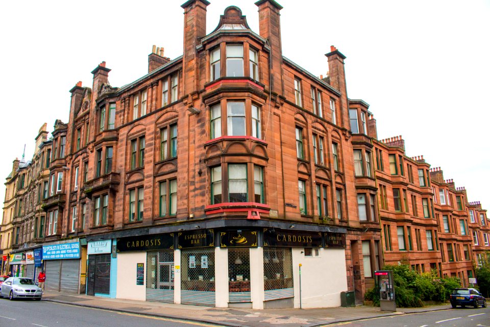 Glasgow sc06 cam015