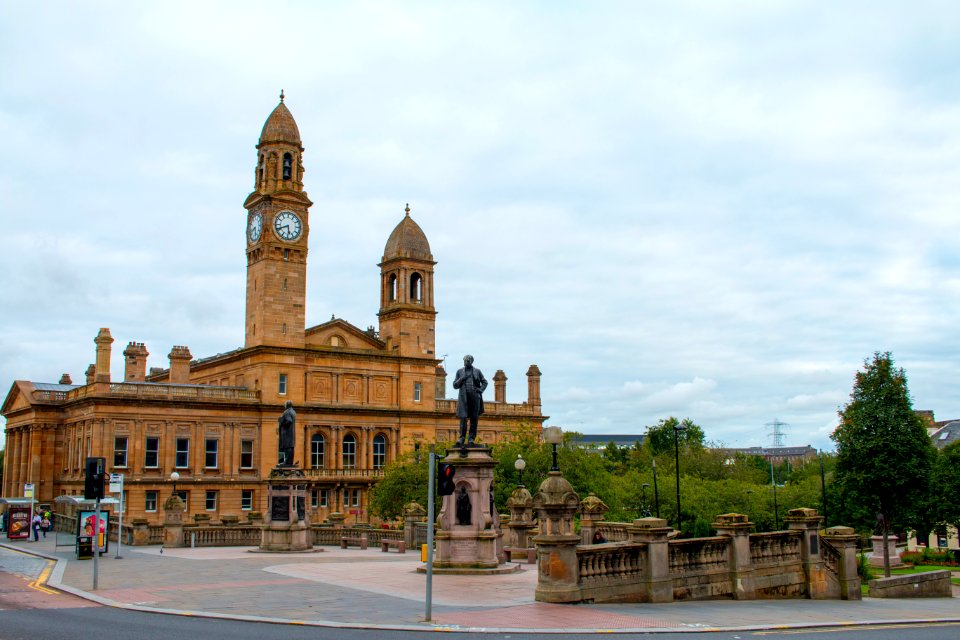Glasgow sc09 cam015