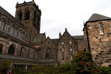 Glasgow sc21 cam011