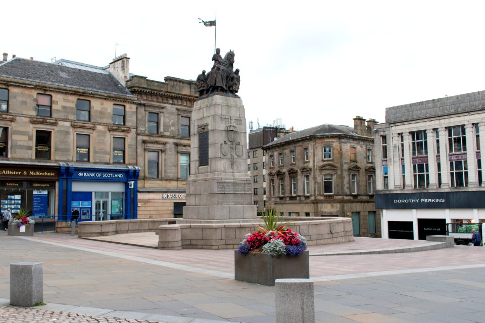 Glasgow sc08 cam011