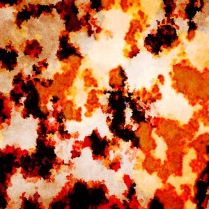 Texture