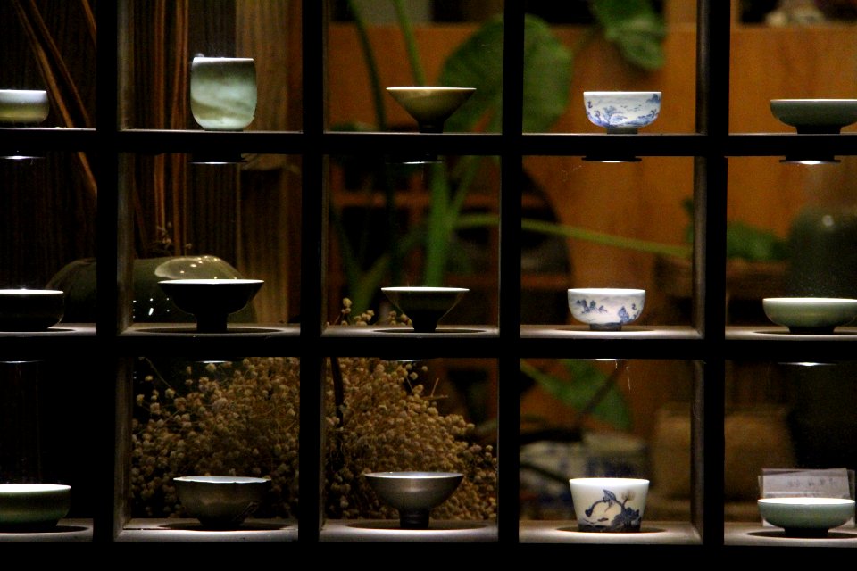 蘇州 平江路 Pingjiang Lu, Suzhou China 20131124 18