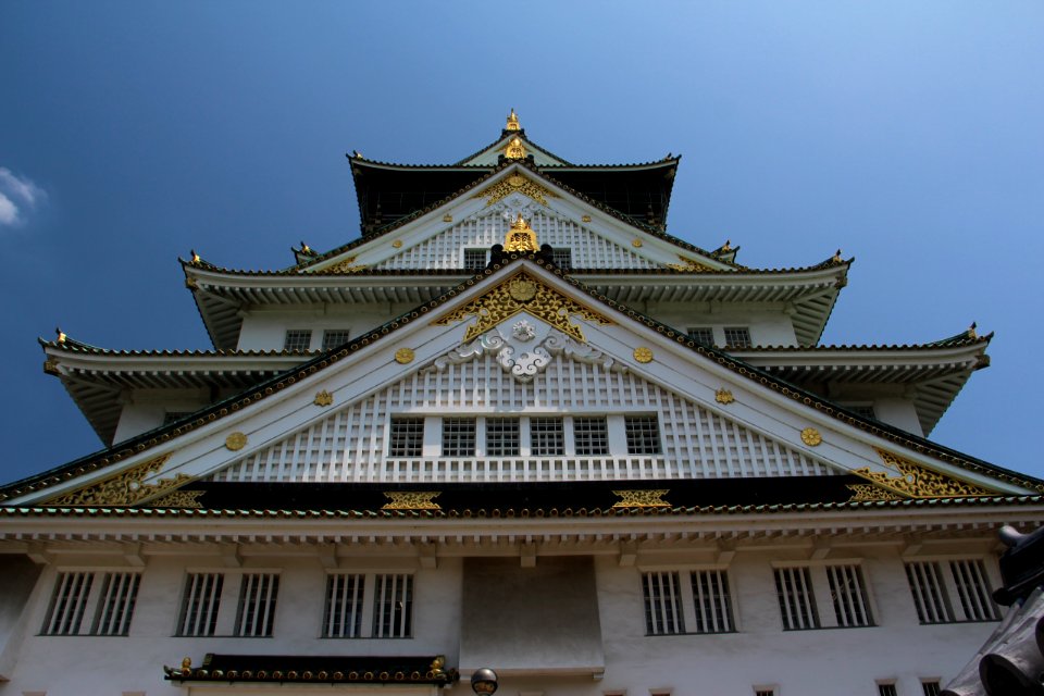 日本 京都大阪5日遊 20140622 0792