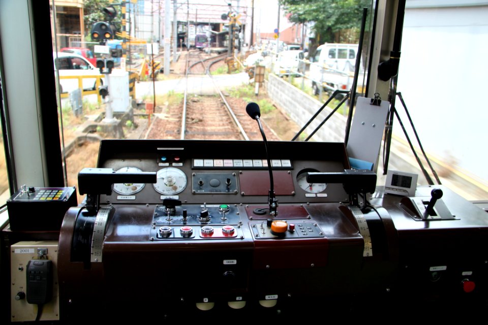 日本 京都大阪5日遊 20140622 0263