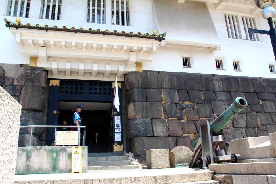 日本 京都大阪5日遊 20140622 0789