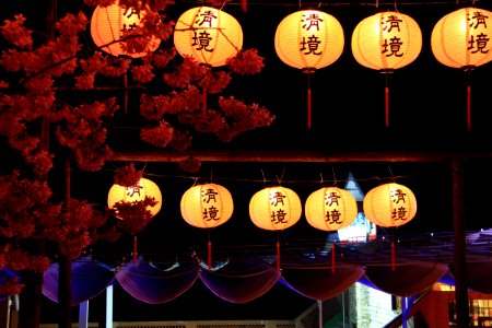 2015 春節旅遊 20150224 183