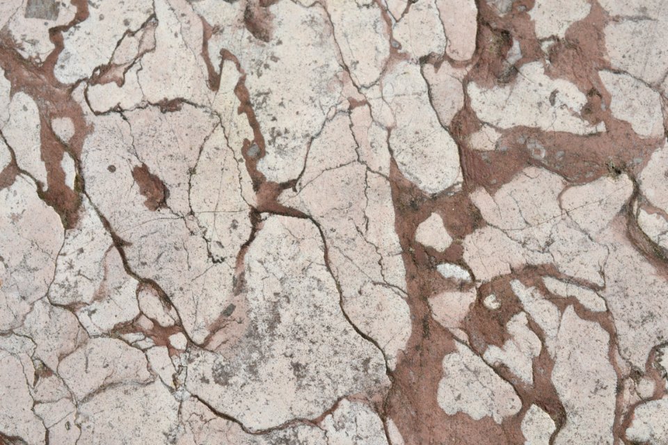 texture