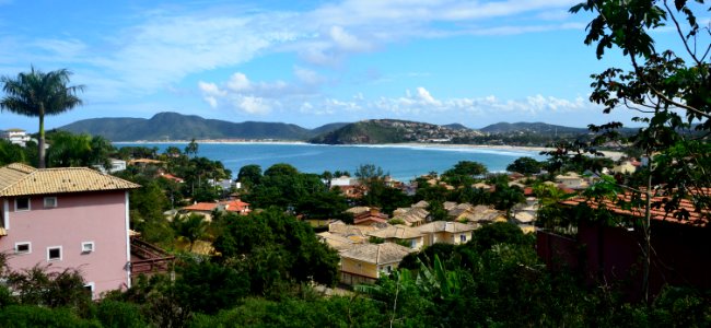  DSC2751