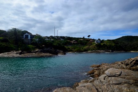  DSC2736