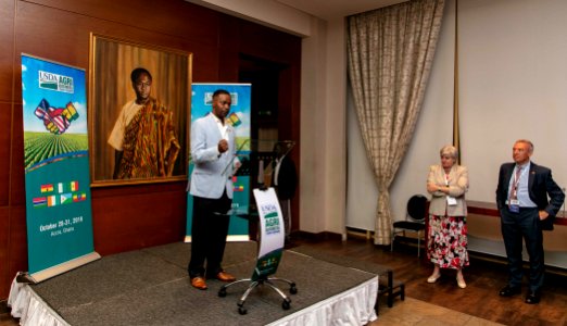 20191027-DEPSEC-EMBASSY-GHANA00021