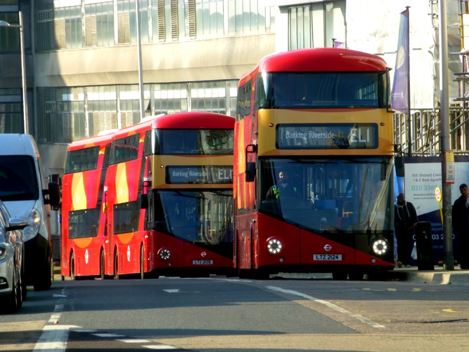 ELT-NRM-LTZ2124-LTZ2128-IlfordHill-P1420495