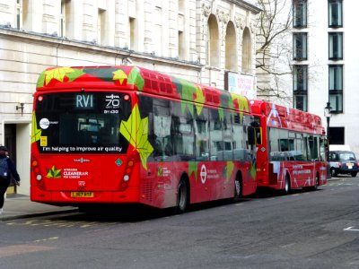 Wright-VanHool-HydrogenBus-London-P1440126 photo