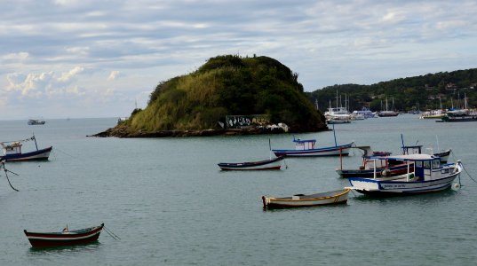  DSC2674