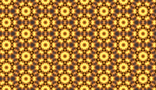 seamless pattern
