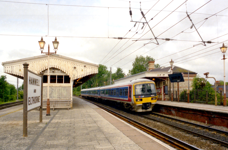 NSE-165111-Hanwell