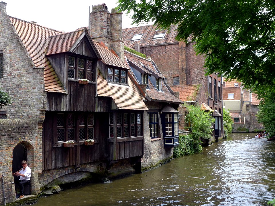 2015-07-23 Brugge (22)
