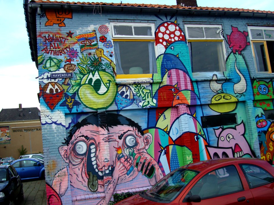 2014