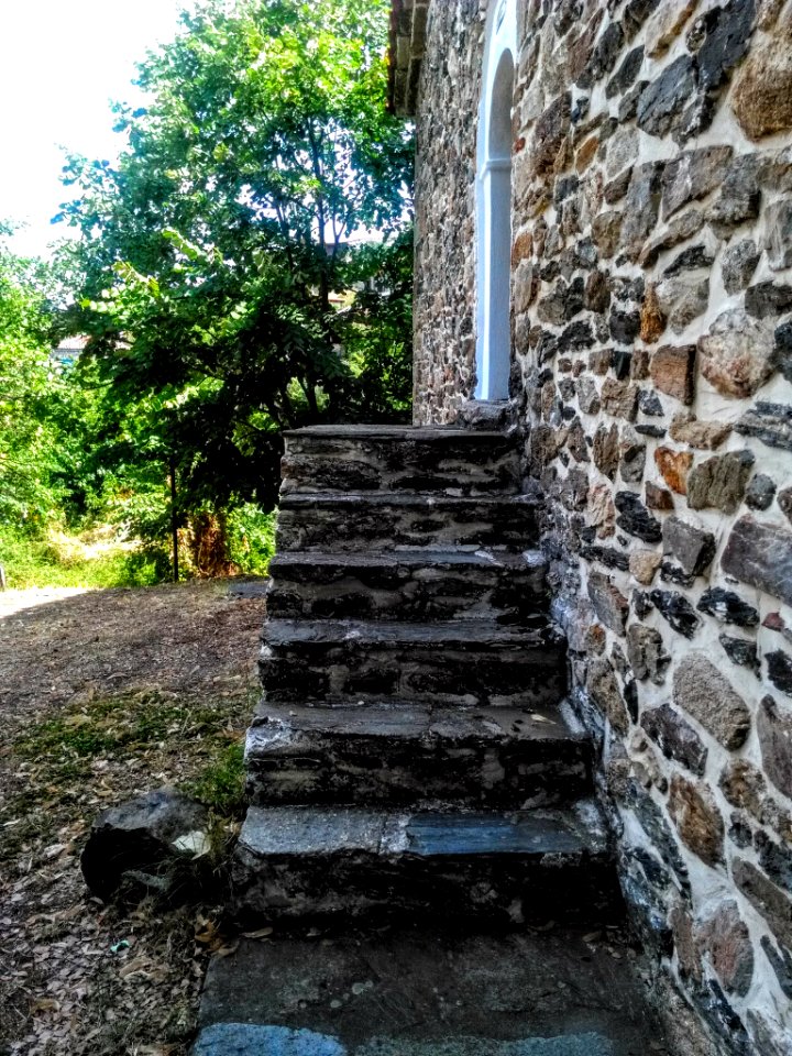 2015-08-07 12.07.59 1