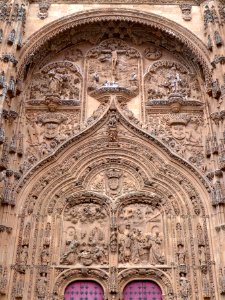 2015-10-10 Salamanca (11)