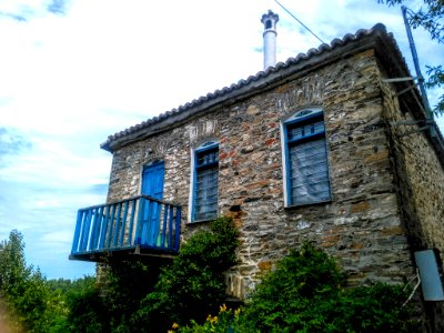 2015-08-07 11.49.16 1