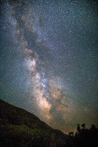 Sky night sky space photo