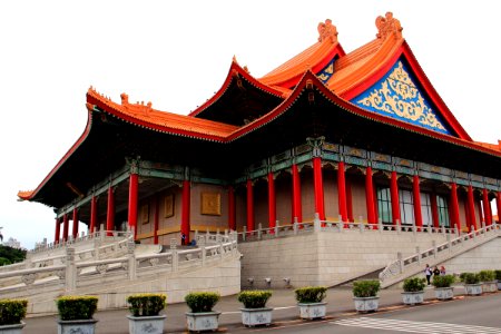 2015 春節旅遊 20150224 046