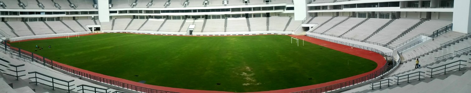 2017-03-21 Batakan Pano