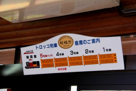 日本 京都大阪5日遊 20140622 0114