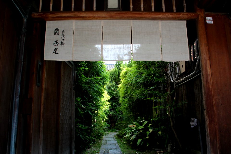 日本 京都大阪5日遊 20140622 0495