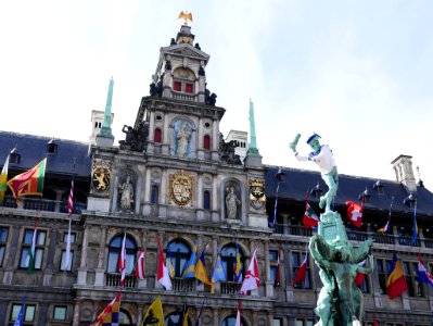 h Antwerp (4)