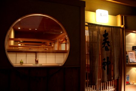 日本 京都大阪5日遊 20140622 0410