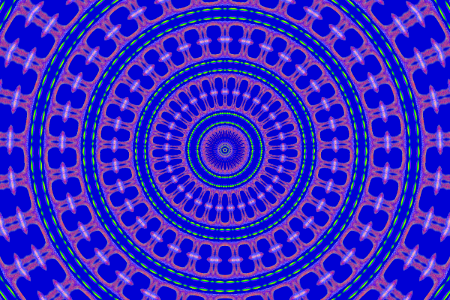 Kaleidoscope43
