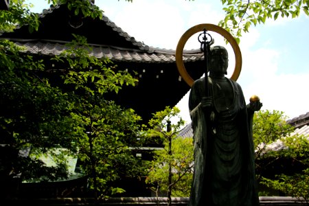 日本 京都大阪5日遊 20140622 0616