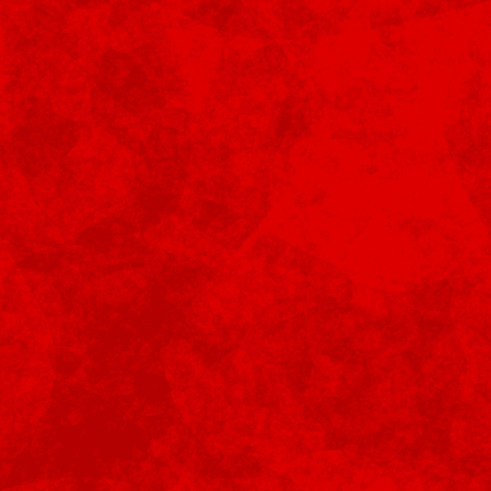 Free background