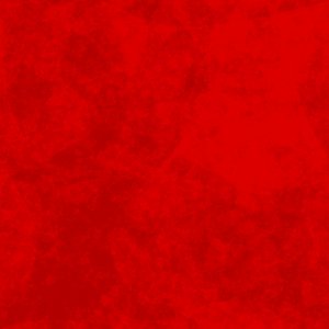 Free background