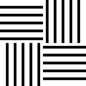 pattern